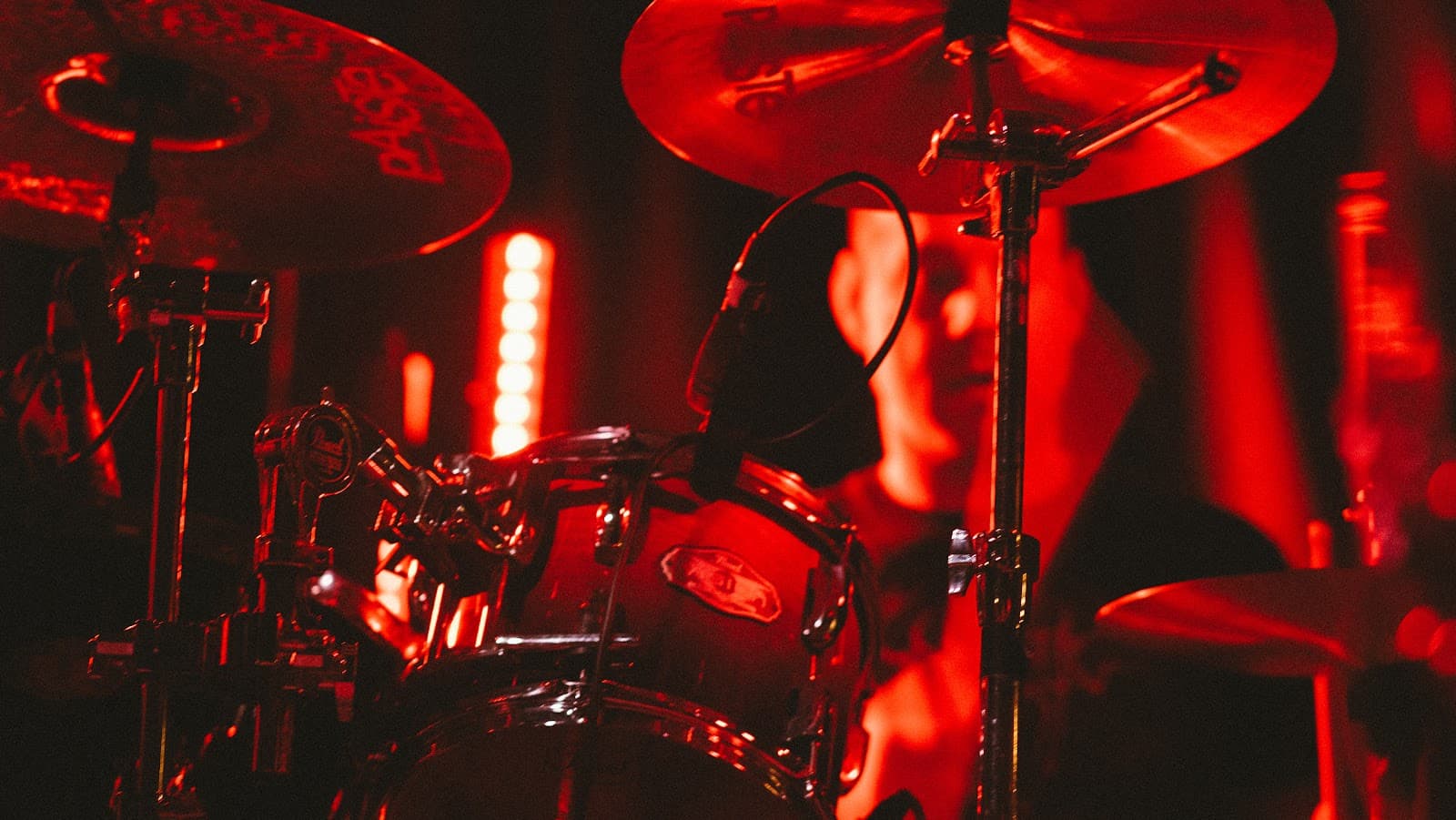 Concert Photography screenshot 31