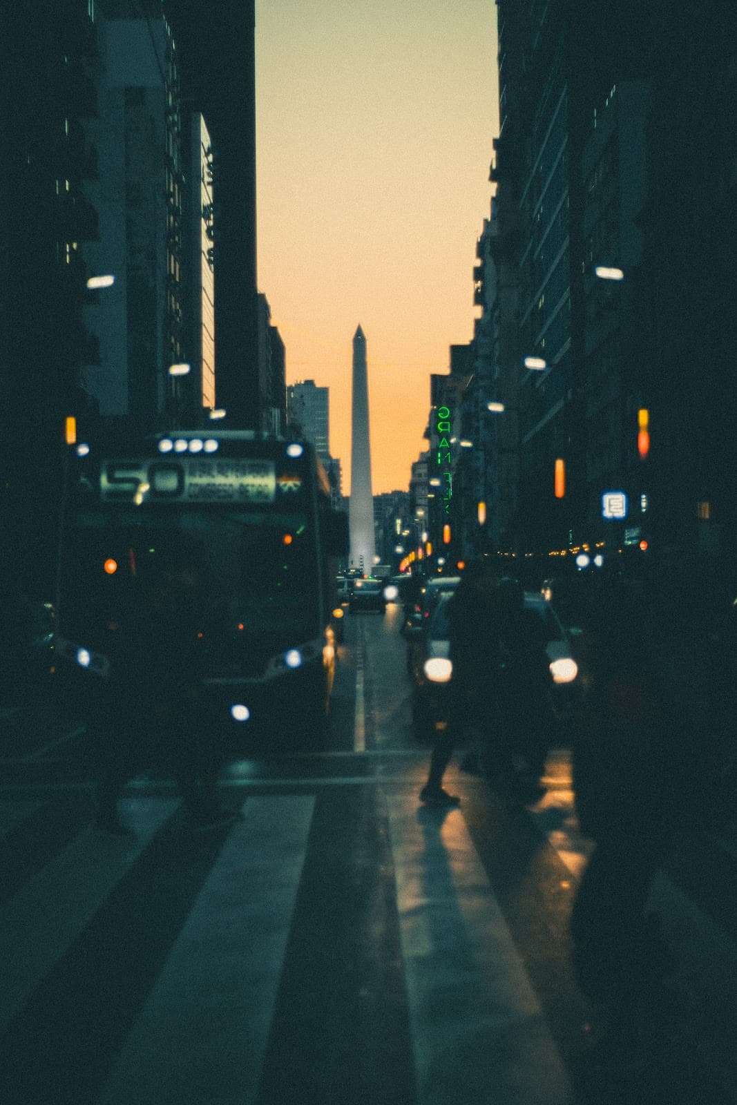 landscape and more screenshot 7