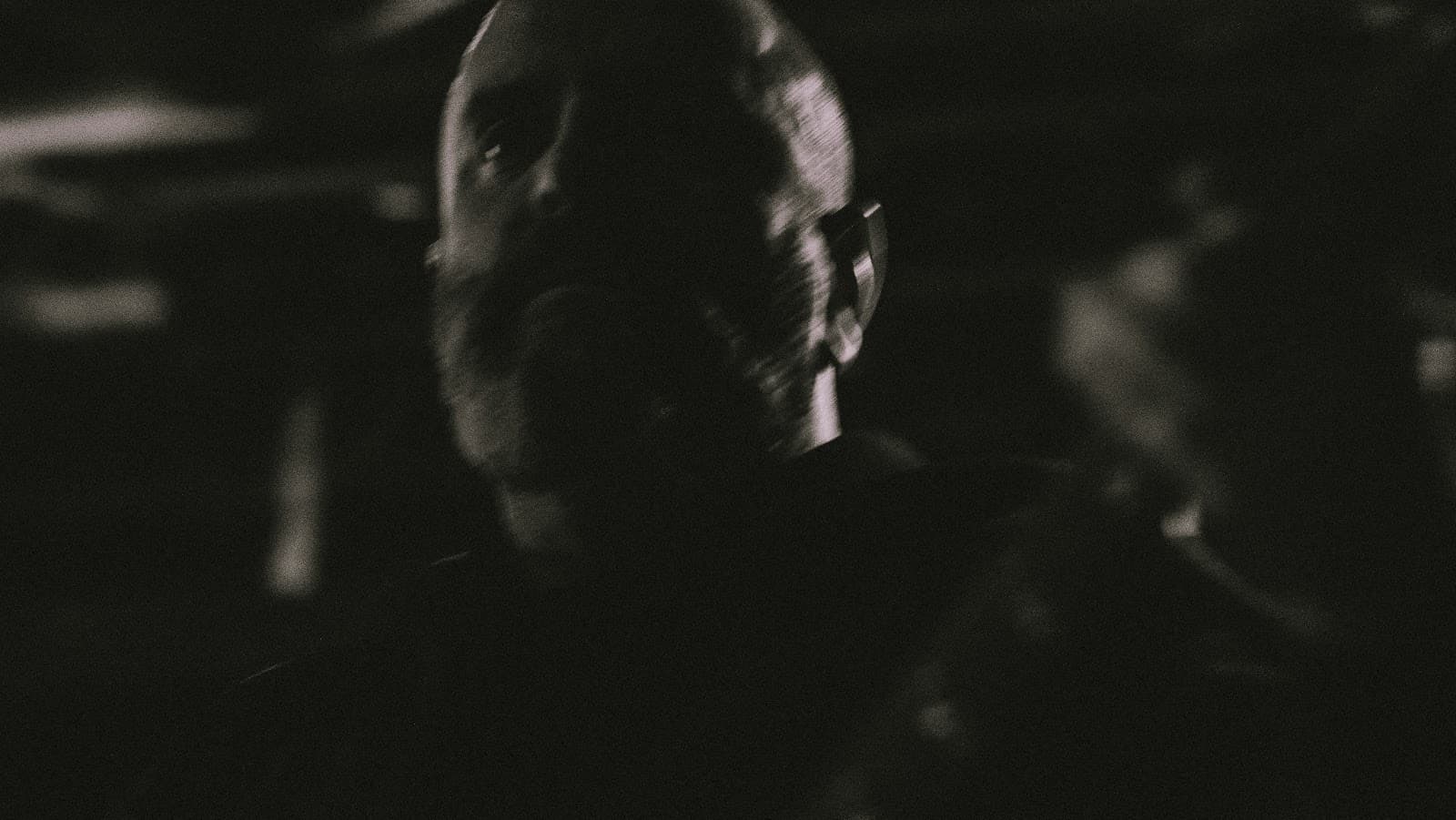 Concert Photography screenshot 32