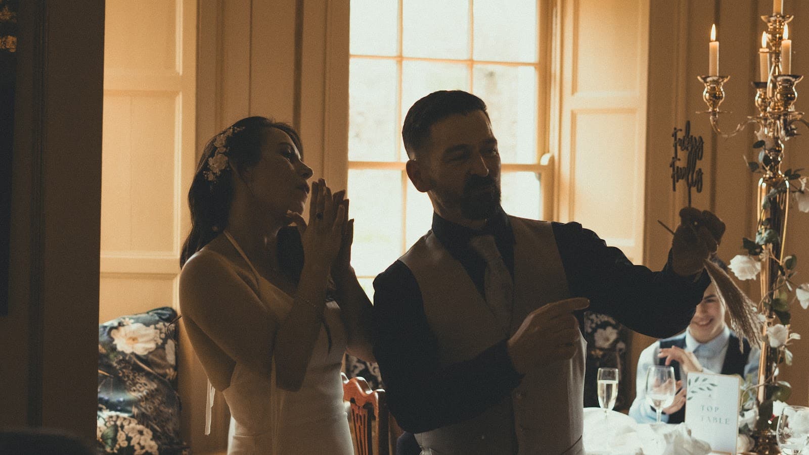 Wedding Photography screenshot 2