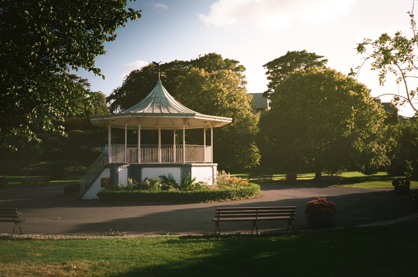 landscape and more screenshot 21