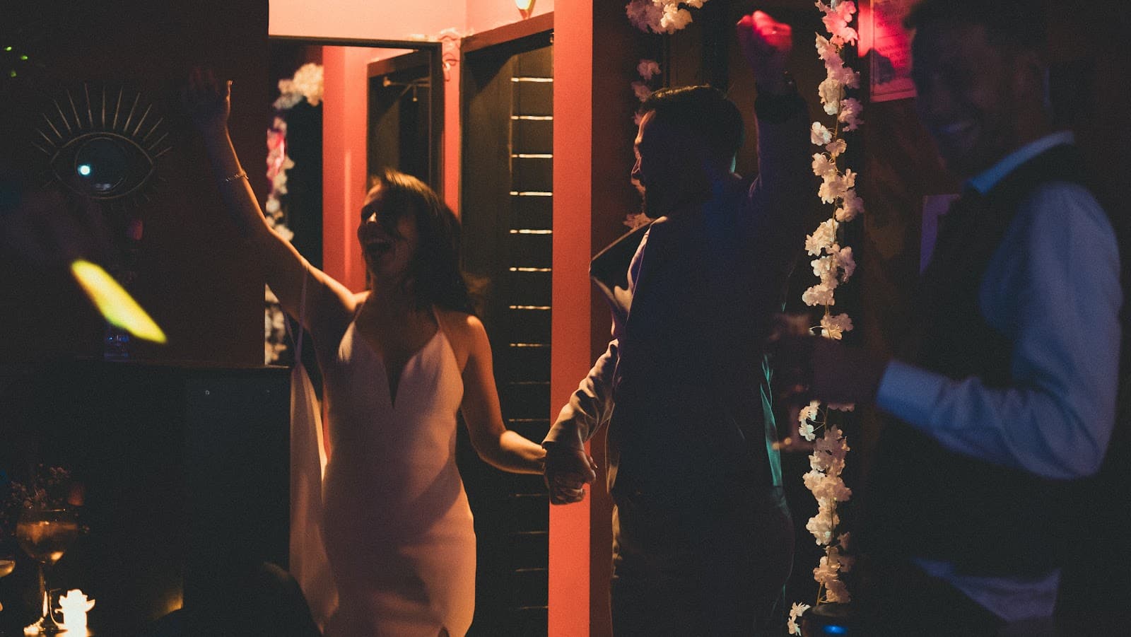 Wedding Photography screenshot 34
