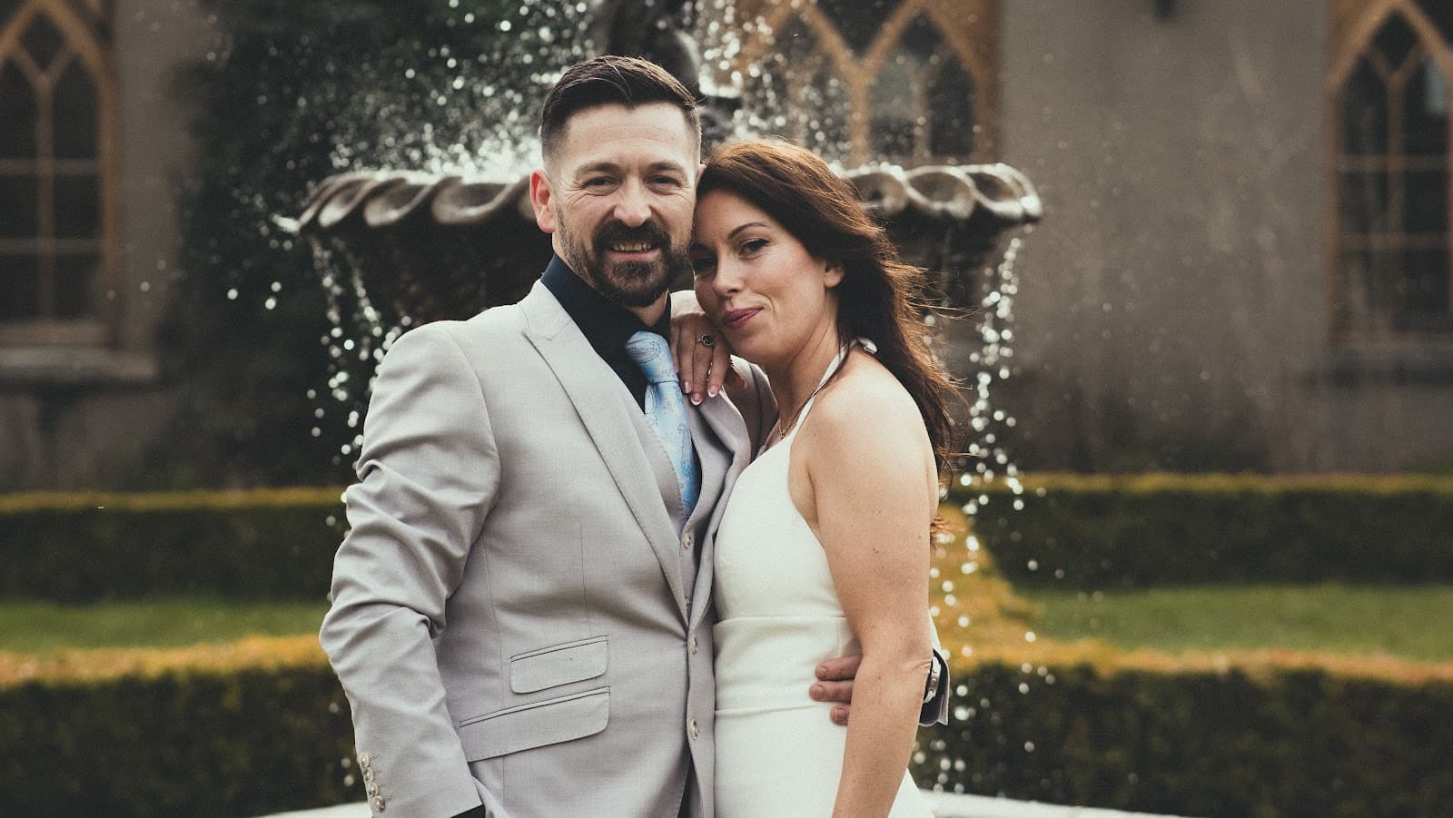 Wedding Photography screenshot 21