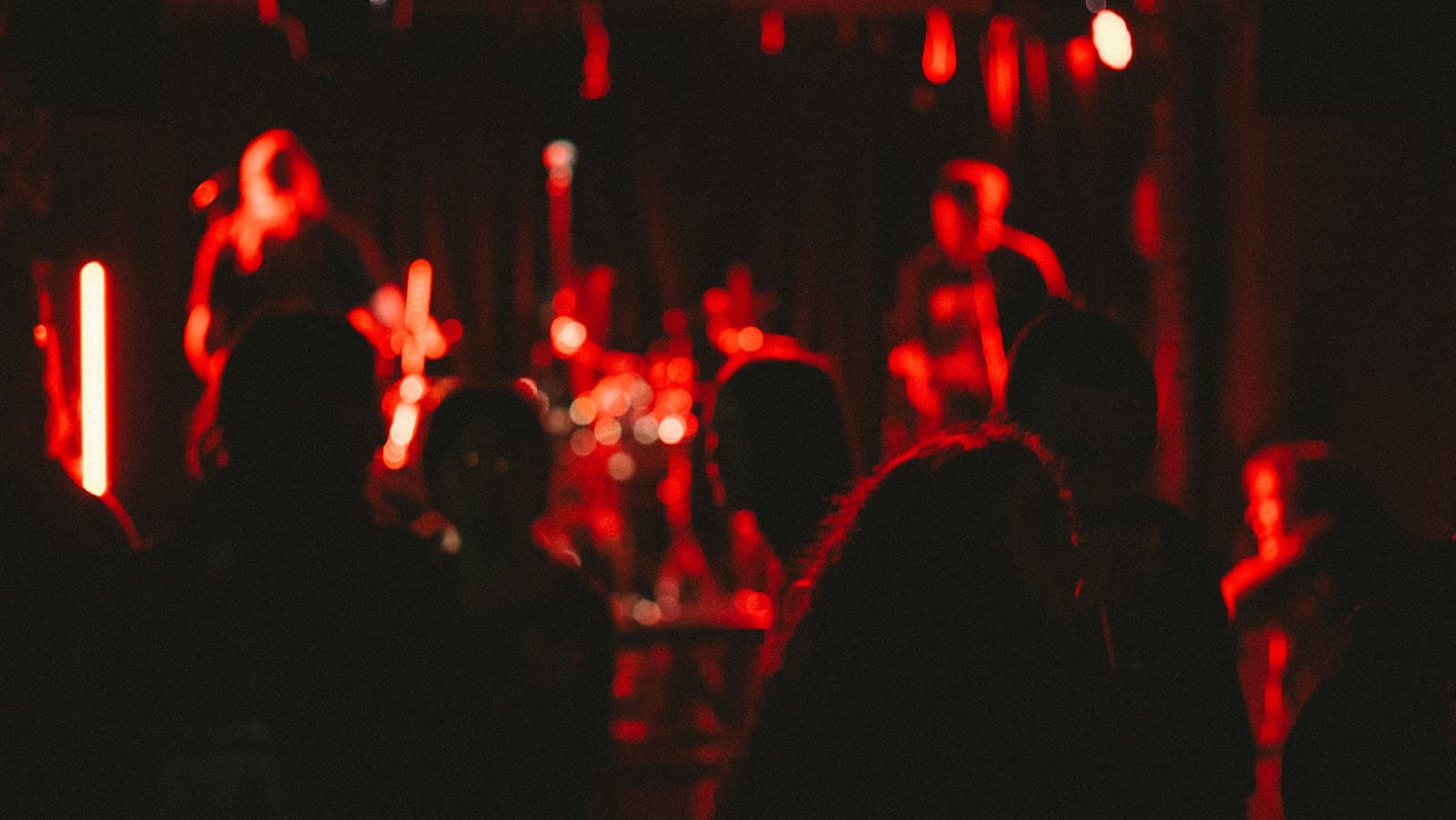 Concert Photography screenshot 11