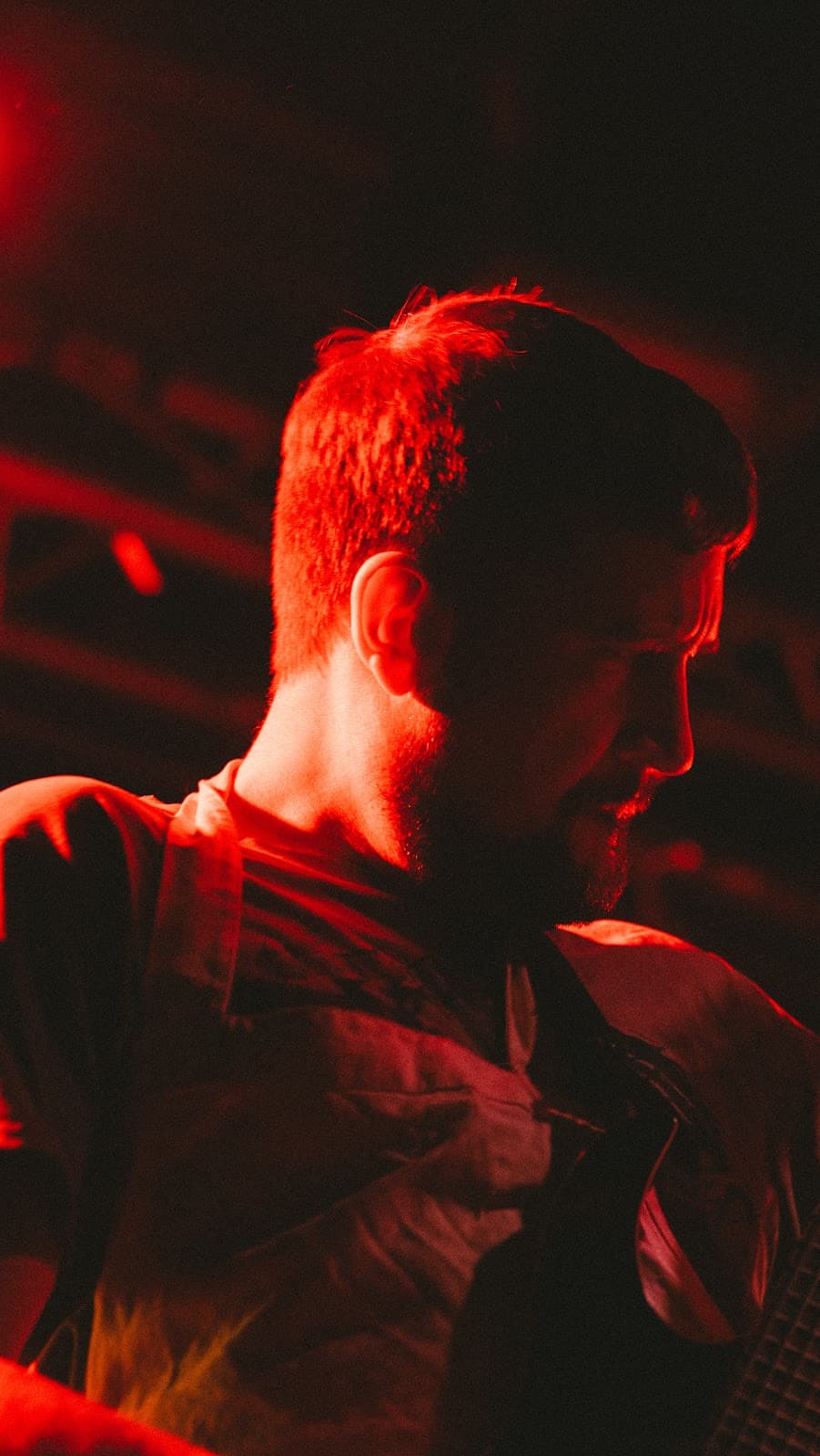 Concert Photography screenshot 43
