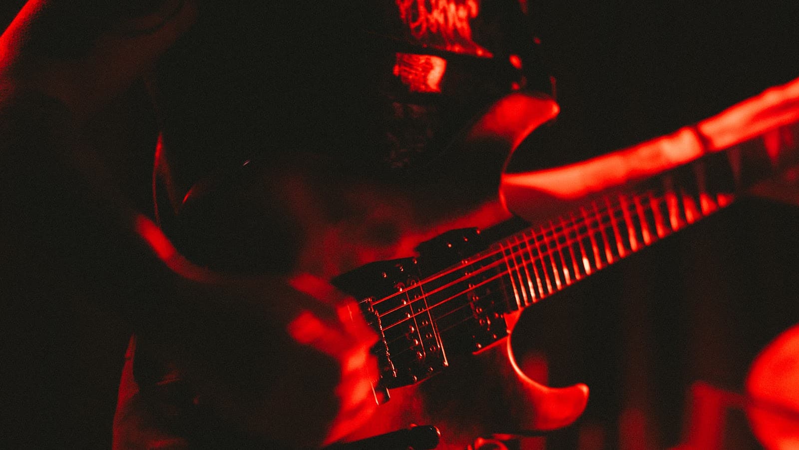 Concert Photography screenshot 16