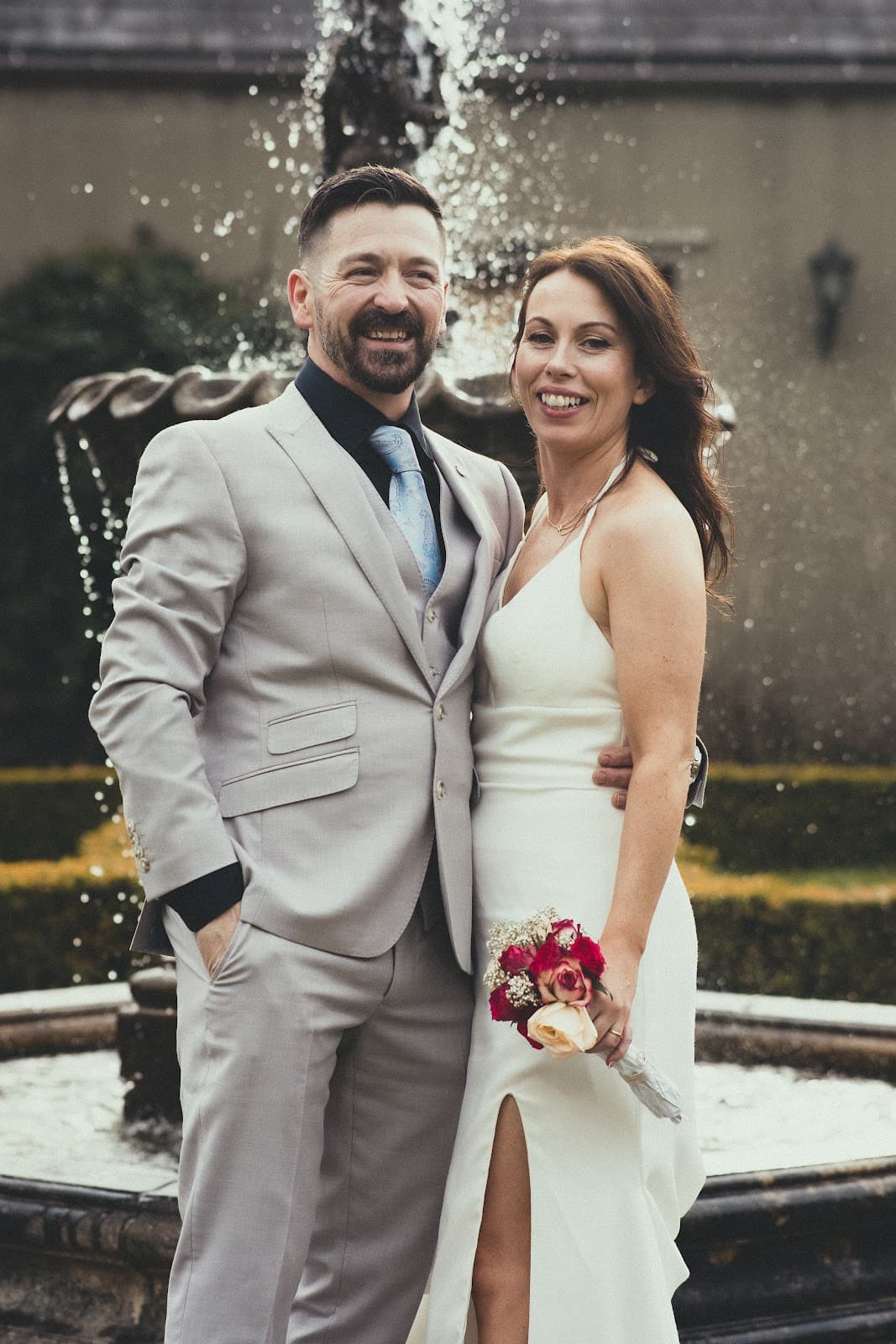 Wedding Photography screenshot 18