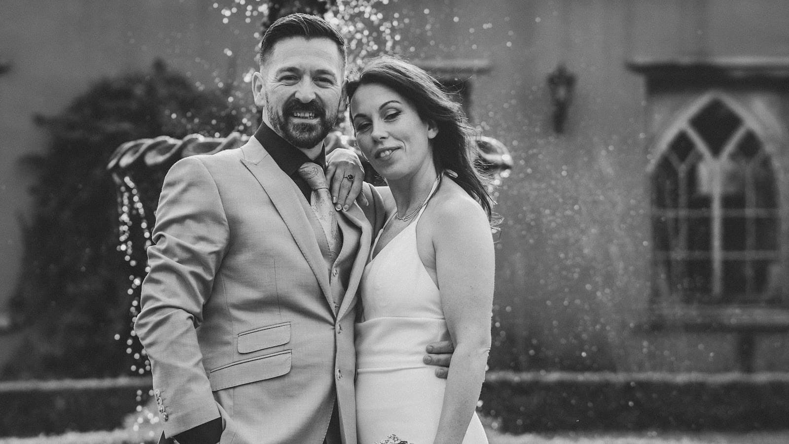 Wedding Photography screenshot 19