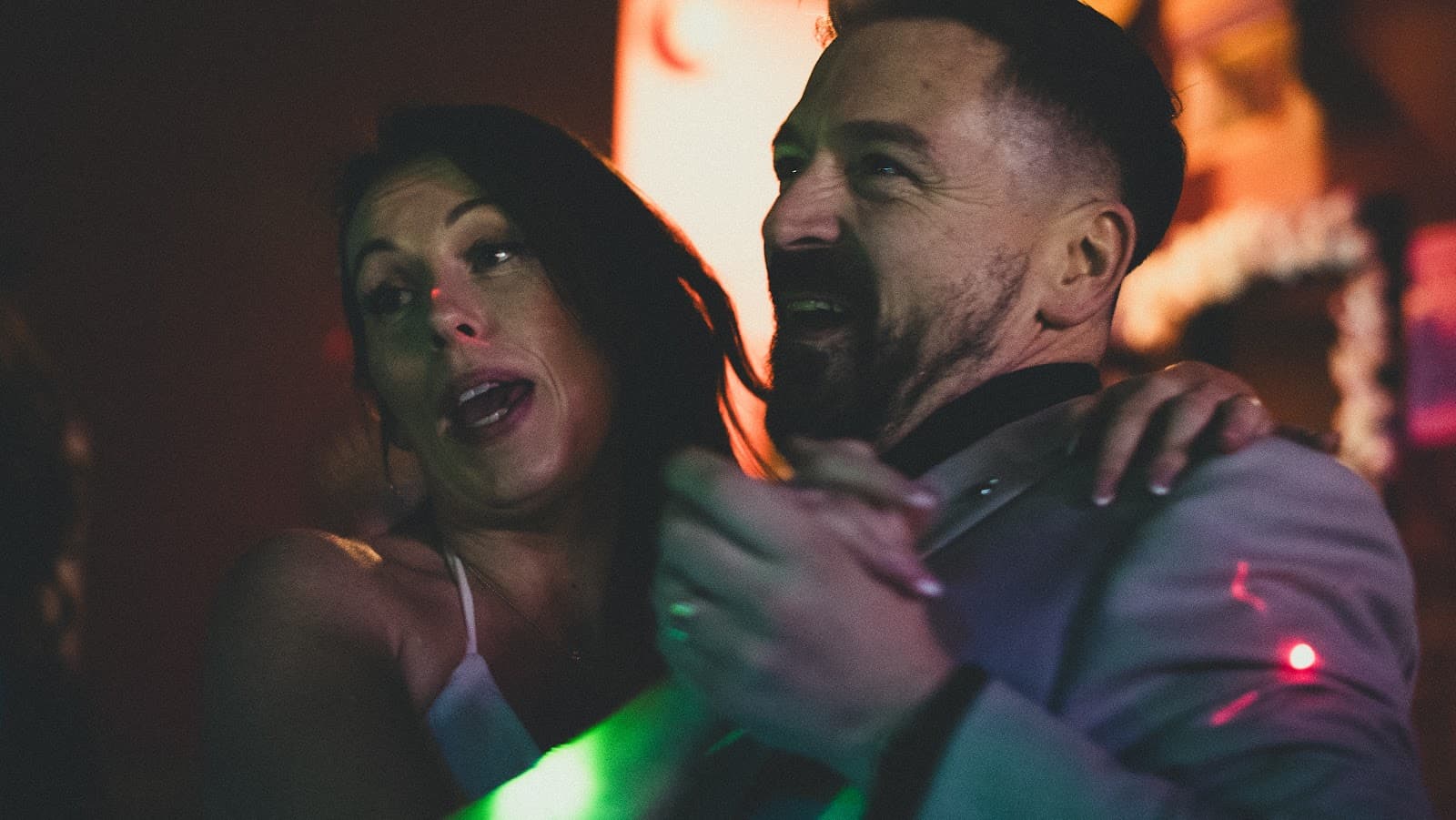 Wedding Photography screenshot 38