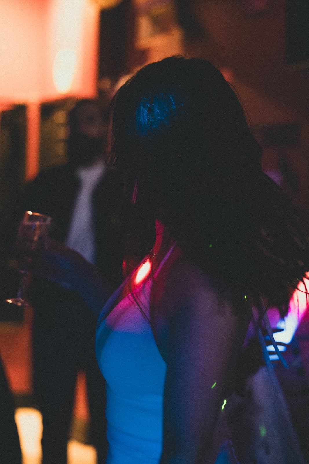 Wedding Photography screenshot 40